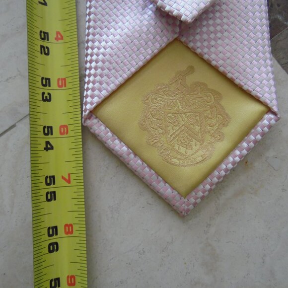 donald TRUMP tie - Picture 6 of 7